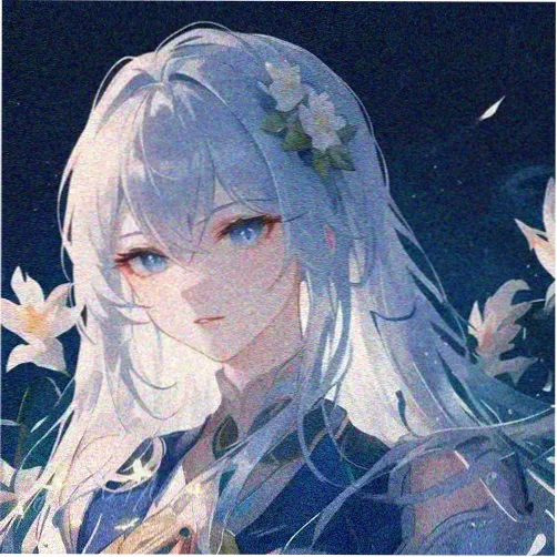 七七影视